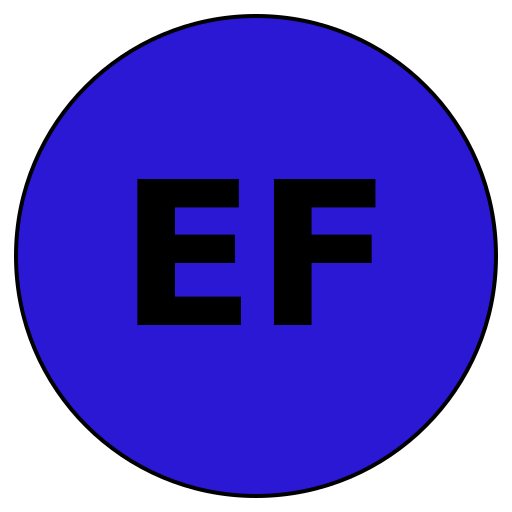 EssenceFit